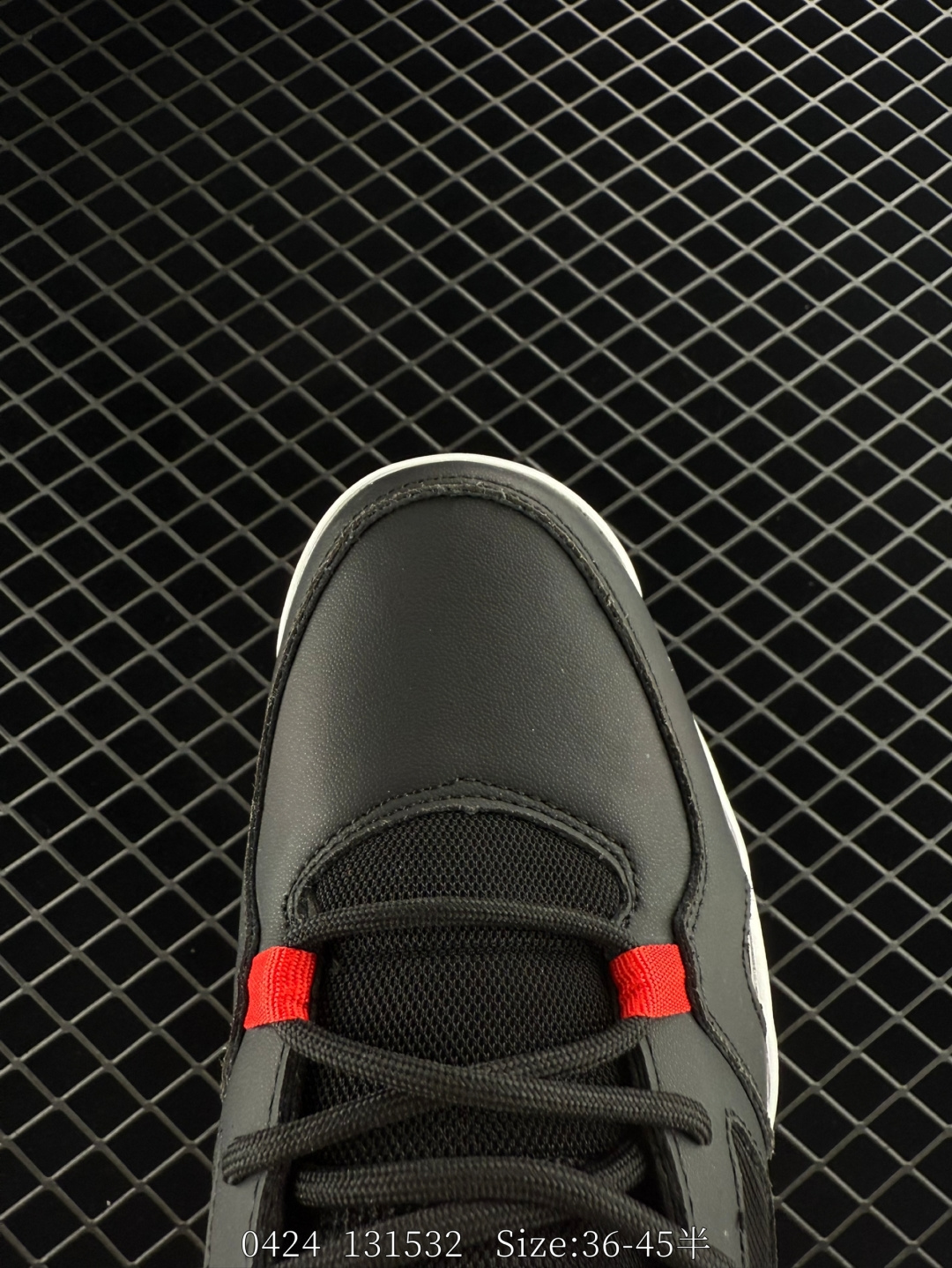 Nike Air Jordan Fltclb'91 AJ